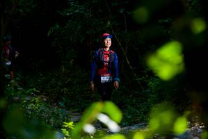 BIB: 
                            <button type="button" onclick="openModal(7107581)" class="btn btn-primary btn-sm float-right btn-popup" data-toggle="modal" data-target=".modal-high-quality">
                        <i class="fas fa-shopping-cart"></i> Add to Cart
                    </button>
                                            <button type="button" onclick="isThisMe(7107581, true)" class="btn btn-success btn-sm float-right btn-popup btn-isme hidden" data-toggle="tooltip" data-placement="bottom" title="นี่คือรูปของคุณใช่ไหม คลิกที่นี่เพื่อเอาเข้าอัลบั้ม">
                        <i class="fas fa-plus"></i> Add to album
                    </button>
                    <button type="button" onclick="isThisMe(7107581, false)" class="btn btn-warning btn-sm float-right btn-popup btn-isnotme hidden">
                        <i class="fas fa-ban"></i> Remove from album
                    </button>